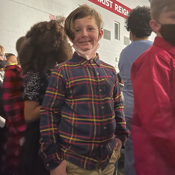 Meet your Posher, Danielle - Picture 11 of 12